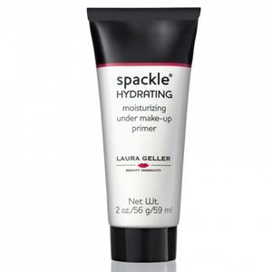 Laura Geller Hydrating Spackle - NEW SEALED